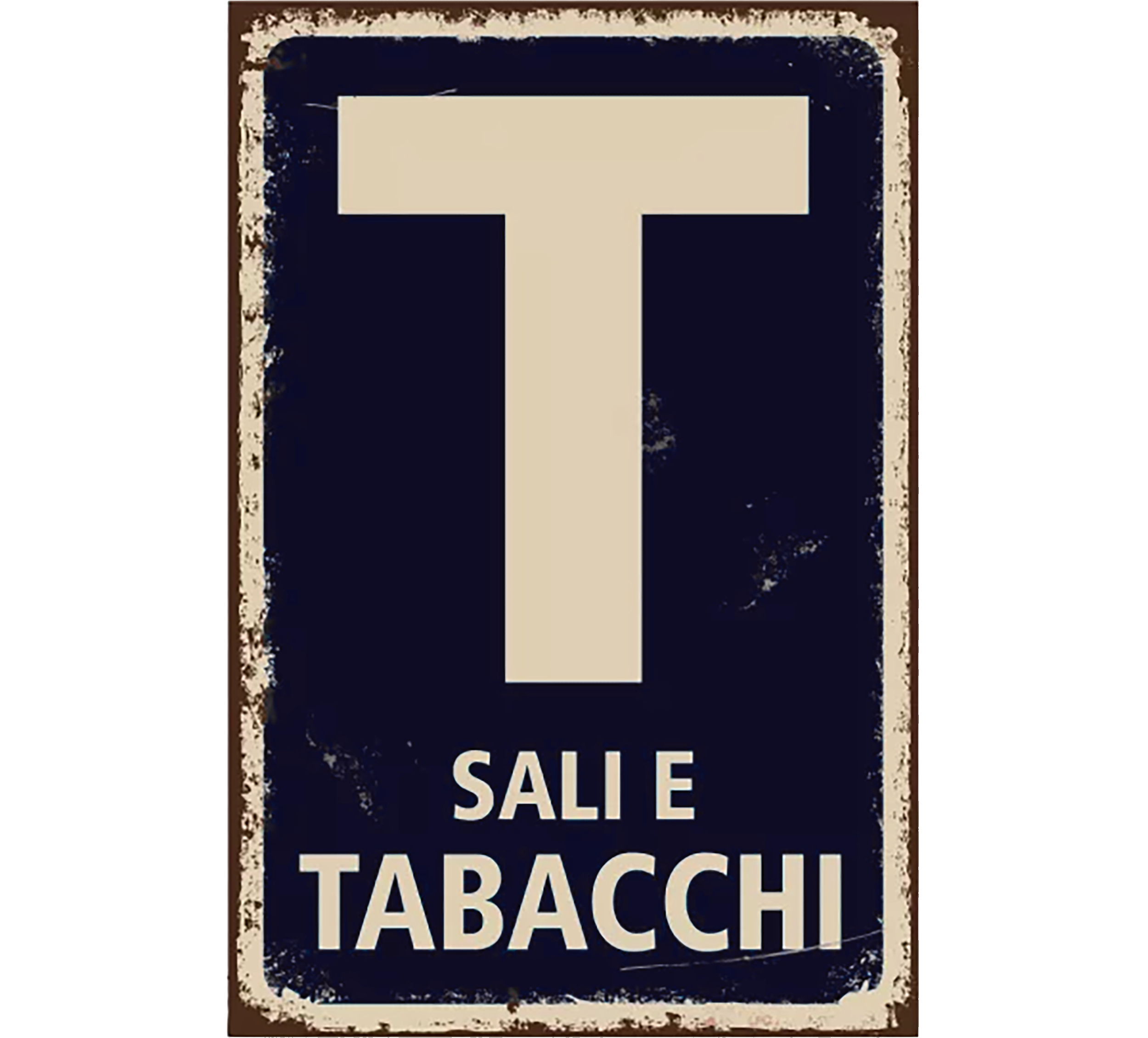 Tabacchi